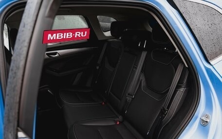 Haval Jolion, 2025 год, 2 594 000 рублей, 35 фотография