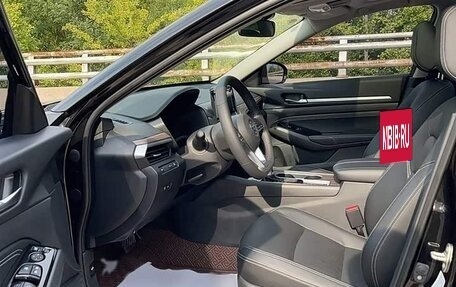 Nissan Altima VI (L34), 2022 год, 2 100 000 рублей, 7 фотография