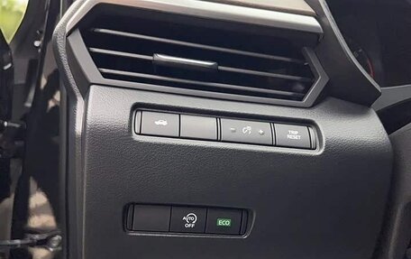 Nissan Altima VI (L34), 2022 год, 2 100 000 рублей, 13 фотография