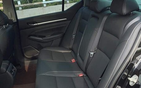 Nissan Altima VI (L34), 2022 год, 2 100 000 рублей, 17 фотография