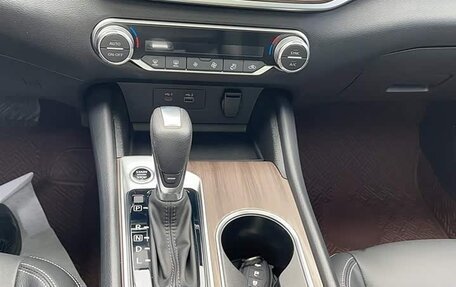 Nissan Altima VI (L34), 2022 год, 2 100 000 рублей, 14 фотография