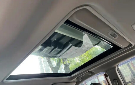 Subaru Forester, 2022 год, 1 996 555 рублей, 8 фотография