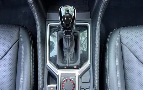 Subaru Forester, 2022 год, 1 996 555 рублей, 15 фотография