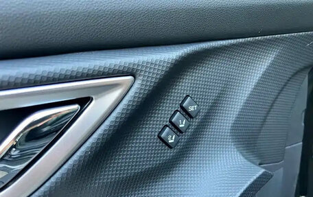 Subaru Forester, 2022 год, 1 996 555 рублей, 20 фотография