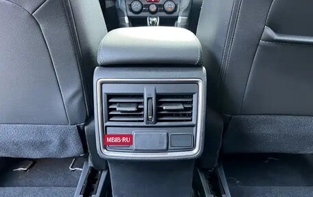 Subaru Forester, 2022 год, 1 996 555 рублей, 19 фотография