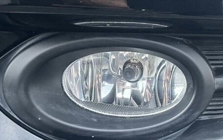 Honda Vezel, 2014 год, 1 432 000 рублей, 15 фотография