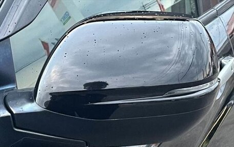 Honda Vezel, 2014 год, 1 432 000 рублей, 17 фотография