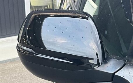 Honda Vezel, 2014 год, 1 432 000 рублей, 18 фотография