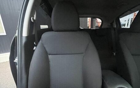 Honda Vezel, 2014 год, 1 432 000 рублей, 31 фотография