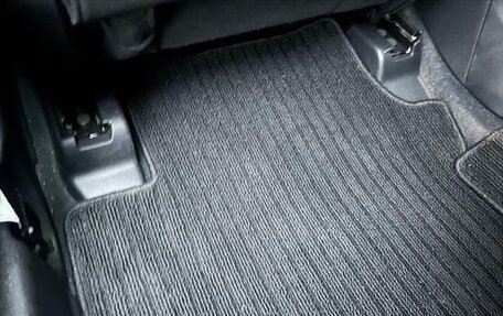 Honda Vezel, 2014 год, 1 432 000 рублей, 27 фотография