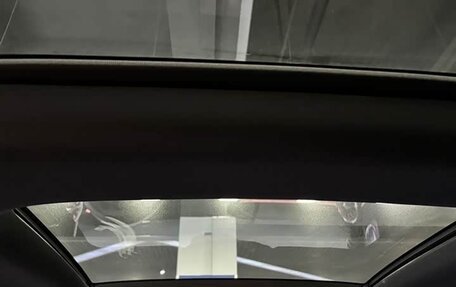 Mercedes-Benz A-Класс, 2022 год, 2 200 000 рублей, 10 фотография