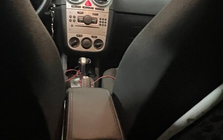 Opel Corsa D, 2012 год, 900 000 рублей, 8 фотография