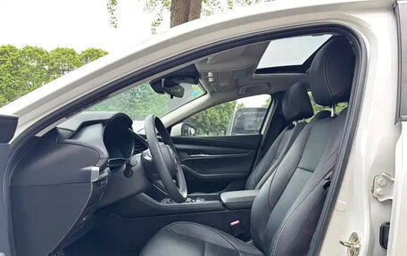 Mazda 3, 2021 год, 1 600 998 рублей, 7 фотография