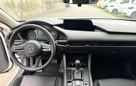 Mazda 3, 2021 год, 1 600 998 рублей, 8 фотография