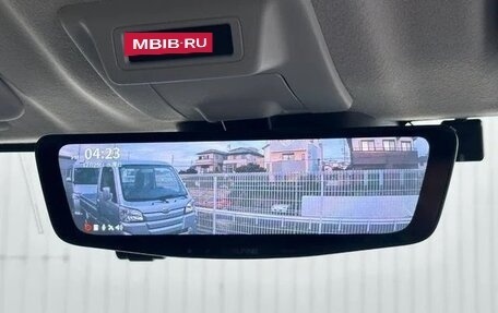 Suzuki Jimny, 2022 год, 1 185 000 рублей, 30 фотография