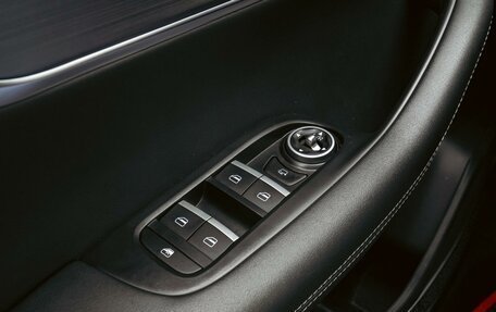 Chery Tiggo 7 Pro, 2022 год, 1 880 000 рублей, 20 фотография