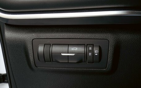 Chery Tiggo 7 Pro, 2022 год, 1 880 000 рублей, 18 фотография