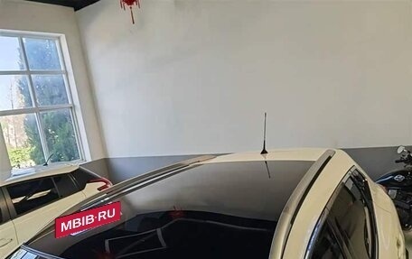 Nissan Qashqai, 2022 год, 1 900 000 рублей, 7 фотография