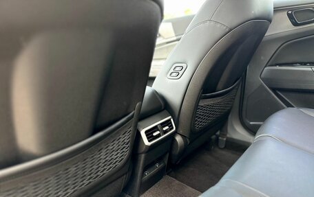 KIA Sportage IV рестайлинг, 2025 год, 4 610 000 рублей, 18 фотография