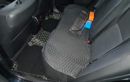 Toyota Camry, 2016 год, 2 350 000 рублей, 20 фотография