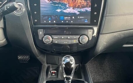 Nissan X-Trail, 2021 год, 1 700 000 рублей, 15 фотография