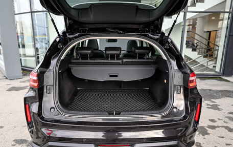 Haval F7 I, 2022 год, 2 185 000 рублей, 6 фотография