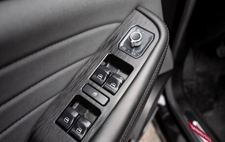 Haval F7 I, 2022 год, 2 185 000 рублей, 13 фотография