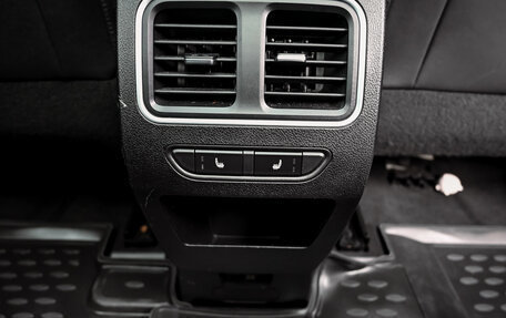 Haval F7 I, 2022 год, 2 185 000 рублей, 17 фотография