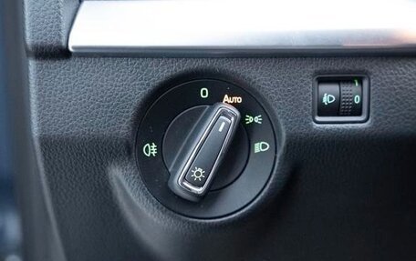 Skoda Kamiq I, 2021 год, 1 500 000 рублей, 12 фотография