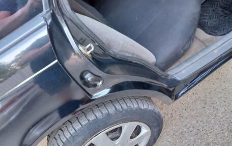 Mazda Capella, 1990 год, 250 000 рублей, 16 фотография