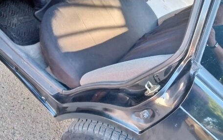 Mazda Capella, 1990 год, 250 000 рублей, 17 фотография