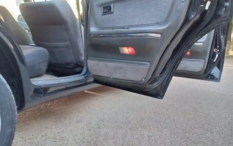 Mazda Capella, 1990 год, 250 000 рублей, 19 фотография