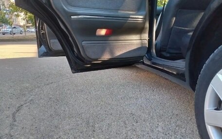 Mazda Capella, 1990 год, 250 000 рублей, 18 фотография