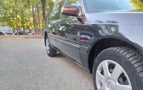 Mazda Capella, 1990 год, 250 000 рублей, 21 фотография