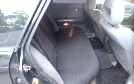 Mazda Capella, 1990 год, 250 000 рублей, 27 фотография