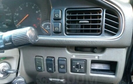 Mazda Capella, 1990 год, 250 000 рублей, 31 фотография