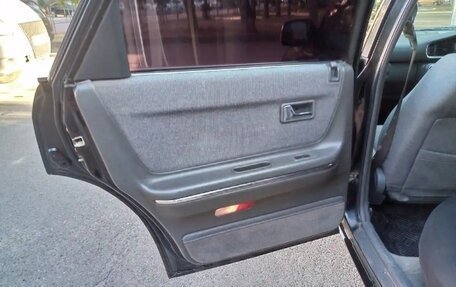 Mazda Capella, 1990 год, 250 000 рублей, 35 фотография