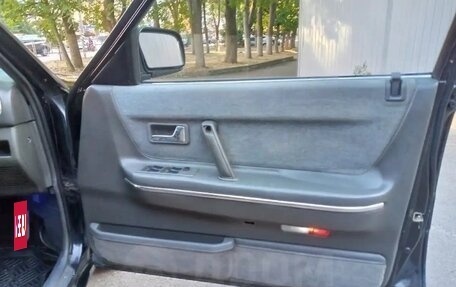 Mazda Capella, 1990 год, 250 000 рублей, 37 фотография