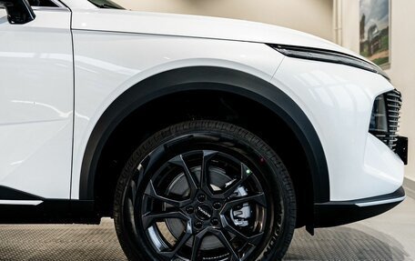 Haval F7, 2025 год, 3 099 000 рублей, 5 фотография