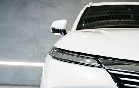 Haval F7, 2025 год, 3 099 000 рублей, 6 фотография