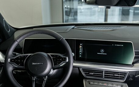 Haval F7, 2025 год, 3 099 000 рублей, 12 фотография