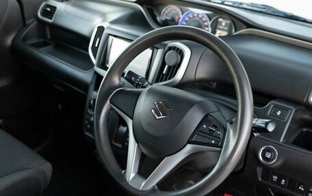 Suzuki Solio III, 2019 год, 950 000 рублей, 11 фотография