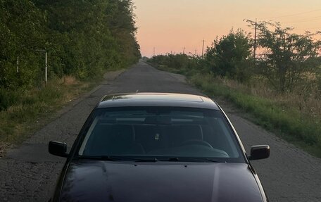 BMW 3 серия, 1991 год, 350 000 рублей, 5 фотография