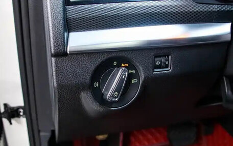 Skoda Kamiq I, 2022 год, 1 434 555 рублей, 18 фотография