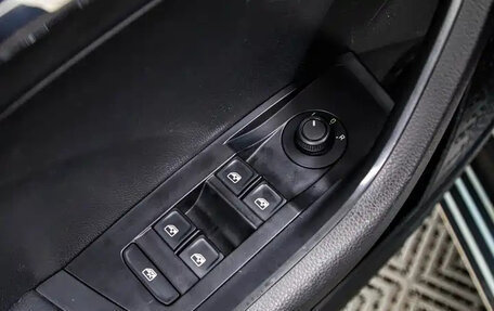 Skoda Kamiq I, 2022 год, 1 434 555 рублей, 19 фотография