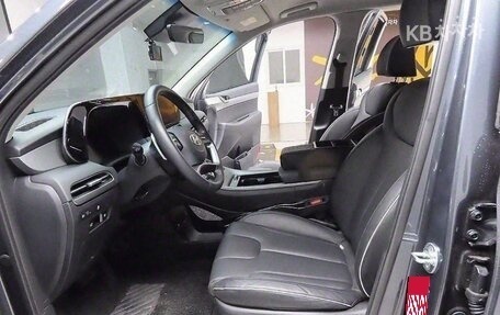 Hyundai Palisade I, 2022 год, 3 500 000 рублей, 8 фотография