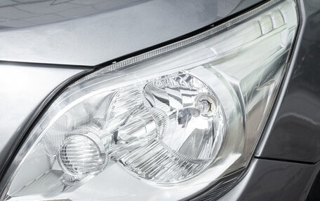 Chevrolet Cobalt II, 2014 год, 735 000 рублей, 3 фотография