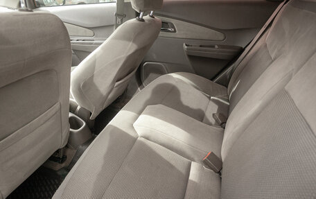 Chevrolet Cobalt II, 2014 год, 735 000 рублей, 12 фотография