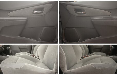 Chevrolet Cobalt II, 2014 год, 735 000 рублей, 19 фотография