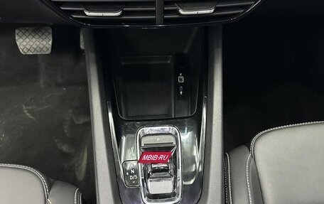 Skoda Octavia IV, 2022 год, 2 250 469 рублей, 9 фотография
